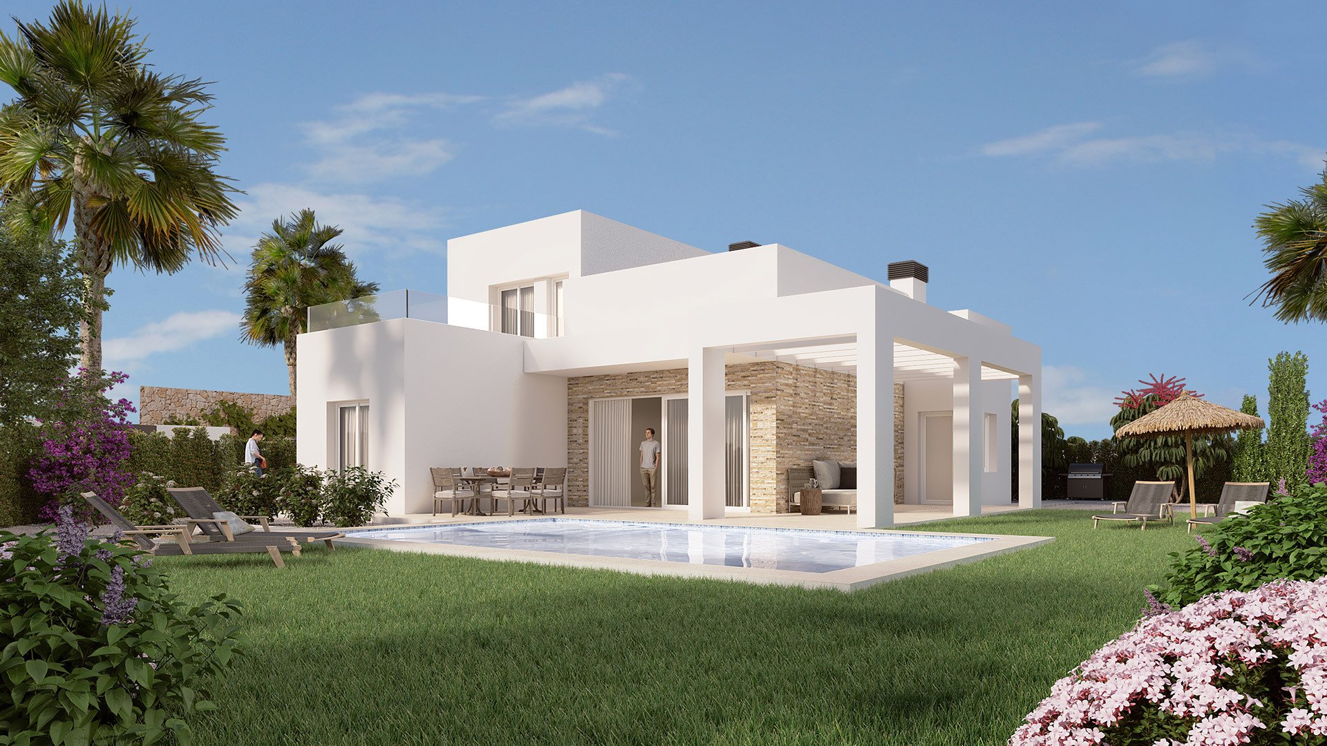 GRECIA II 1